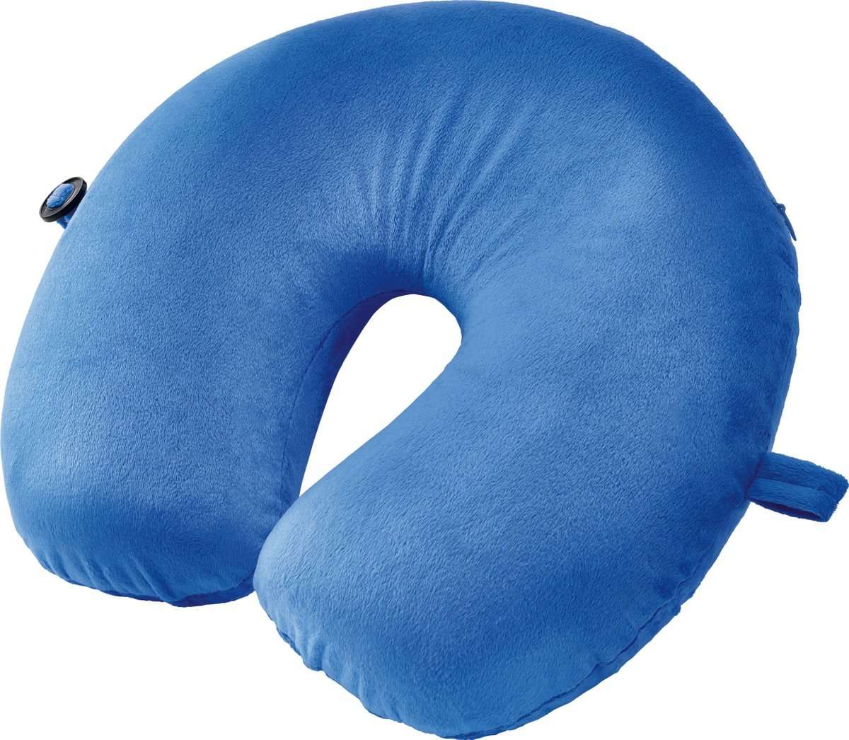 457 life t   medium blue